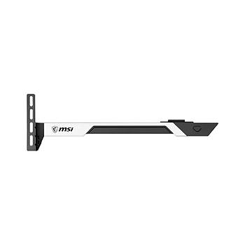 MSI RTX 4070 TI Ventus 3X E1 12G OC 192 Bit GDDR6X Ekran Kart�