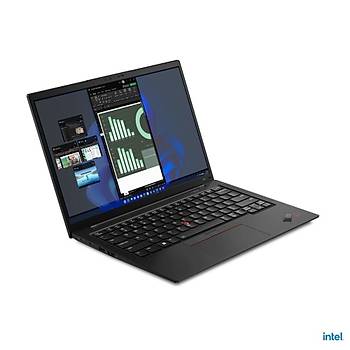 Lenovo X1 Carbon 21CB001GTX i7-1260P 16Gb 512Gb 14