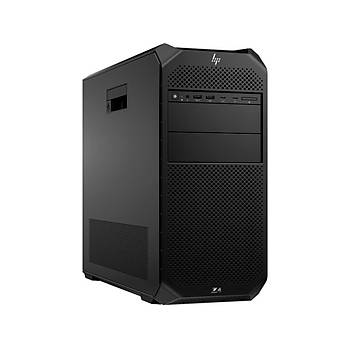 HP Z4 G5 5E8G1EA Xeon W3-2435 32GB ECC DDR5 4800 1TB SSD Win11Pro