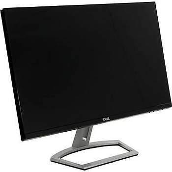 Dell 23  S2318HN 6MS Monitr VGA HDMI CNS