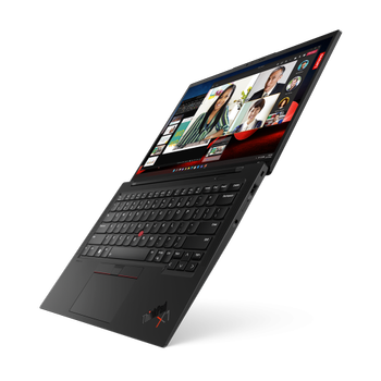 Lenovo Thinkpad X1 Carbon G11 21HNSBDJ00 i7-1365U 32Gb 1Tb Ssd 14