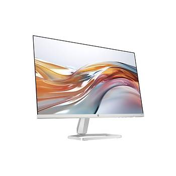 Hp S5 524SW 94C21E9 23.8 �n� 5ms FullHD IPS 100Hz Monit�r