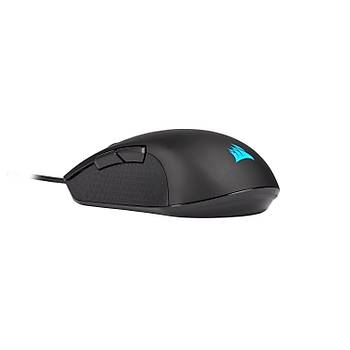 Corsair M55 RGB Pro Siyah Oyuncu Mouse