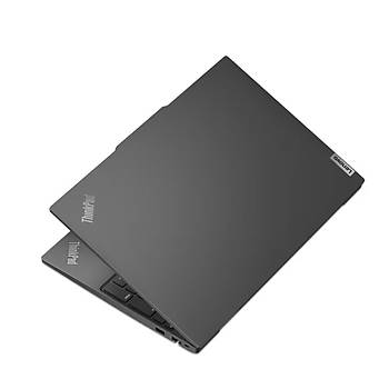 Lenovo ThinkPad E16 Gen3 21SSS29B00 16 in� ULTRA 7 255H 16 GB DDR5-5600 512 SSD FreeDos Laptop