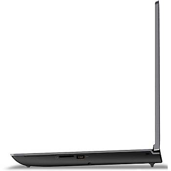 Lenovo ThinkPad P16 21FA000WTX i7-13850HX 32GB 512SSD RTX2000 16 QHD+ Win11Pro Ta��nabilir �� �stasyonu Laptop