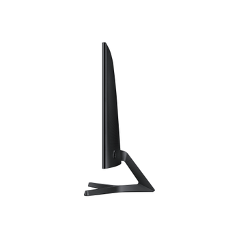 Samsung Essential LS27C366EAUXUF 27n 4 ms Full HD FreeSync Curved Monitr