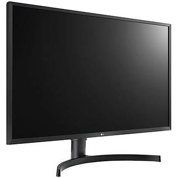LG 31,5 32UK550 LED UHD 4K Gaming Monitr 4ms Syh
