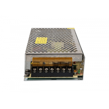 S-L�nk SL-KA150 12V 10A Switch Mode Dc Adapt�r