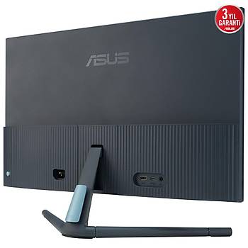 Asus VU249CFE-B FHD 23.8 100Hz 1MS Monit�r