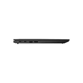 Lenovo ThinkPad X1 Carbon Gen 11 21HM004GTX I7-1355U 16GB 512SSD 14 Win11Pro Laptop