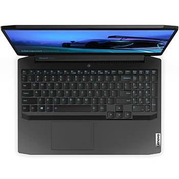 Lenovo 81Y400XMTX i7-10750H 16GB 512GB 15.6 Dos Dizst Bilgisayar (Notebook/Laptop)