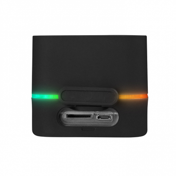 Mikado MD-18BT 3W TF Kart Bluetooth Tanabilir Speaker (Siyah)