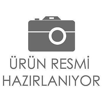 Hikvision DS-D5043QE 42.5