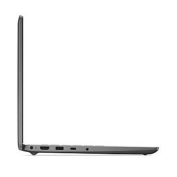 Dell Latitude 3440 N085L344014EMEA_ADL_VP i5-1235U 8GB 512GB 14 Win11Pro  Laptop