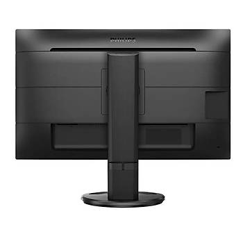 Philips 273B9/00 27