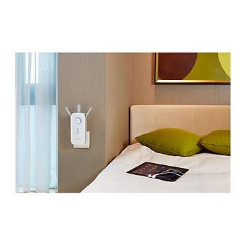 Tp-Link RE450 AC1750 Menzil Geniletici