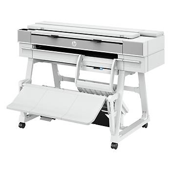 HP DesignJet T950 2Y9H3A 36inc 914mm A0-A1 MFP �ok Fonksiyonlu �izici Yaz�c�