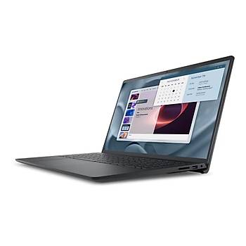 Dell Pro 15 Essential PV15250-CI5165N-WIN i5-1334U 16GB 512GB SSD 15.6 Win11Home Laptop