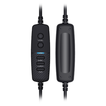 GamePower Kyruse Gri 7.1 Surround RGB Gaming Titre�imli Kulakl�k