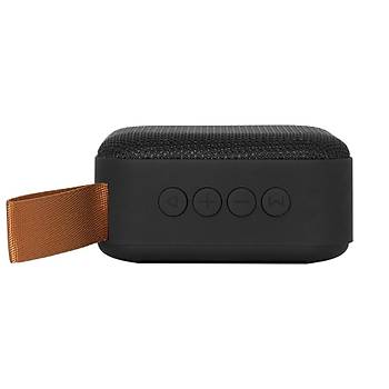Frisby FS-180BT RMS USB Bluetooth Hoparlr