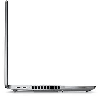 Dell Latitude 5550 Ultra 7 165H 32GB 1TB SSD 4GB GeForce RTX2050 15.6 FHD Ubuntu Laptop