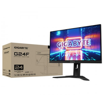 Gigabyte G24F 23.8