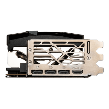 MSI RTX 4090 Suprim X 24G RTX4090 24GB GDDR6X 384Bit DX12 PCIE 4.0 X16 (3XDP 1XHDMI) Ekran Kart�