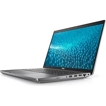 DELL NB LATITUDE N202L543114 5431 i7-1270P 16G 512G SSD 14.0 FHD WIN11 PRO Notebook