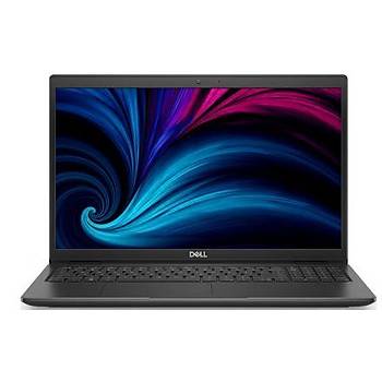 Dell N064L352015EMEA_W Latitude 3520 i5-1145G7 8 GB 512 GB SSD 15.6