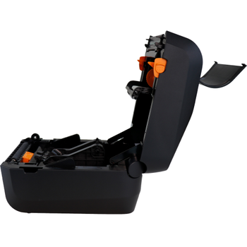 Argox O4-250 Pro Barkod Yaz�c� (USB-Seri-Ethernet)