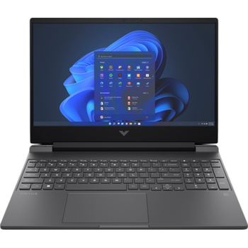 HP Victus 9Z6M0EA  15-FB2004NT R5-8645HS 16GB 512GB RTX 4060 8GB 15.6 Win11Home Oyuncu Laptop