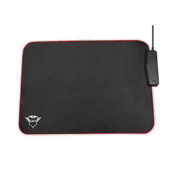 Razer BlackShark v2 USB Enhancer + Trust GXT 765 Glide-Flex RGB USB Portlu Mousepad + Razer Base Station V2 Chroma