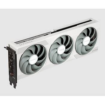 Sparkle Arc B580 Titan Luna OC 192 Bit GDDR6 12 GB Ekran Kart�
