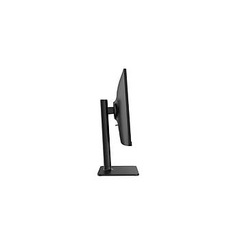 Msi Modern 23.8 MD241P 1920X1080 (FHD) IPS 75HZ 14MS 16:9 Freesync Flat Gaming Monitr