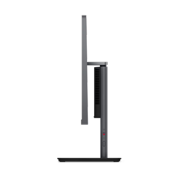 Lenovo ThinkCentre Neo 50a 24Gen 5 i5-13420H 12SC000QTR 16GB 512GB SSD UHD Graphics 23.8