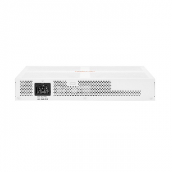 HP Aruba Instant On R8R47A 1430-16G, 16Port, GigaBit, Y�netilemez, Masa�st� Switch