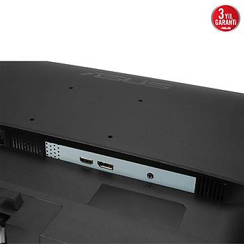 Asus VP32AQ 31.5 2K IPS 2560x1440 5MS 75HZ Monit�r