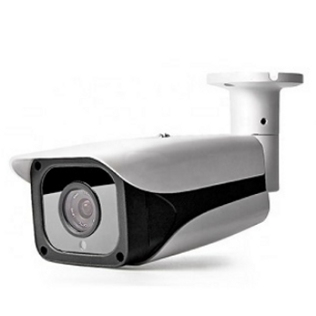 Ezcool EZ-5525HD 2 Mp 2.8-12Mm VF Lens 4 Array Ahd Bullet Kamera