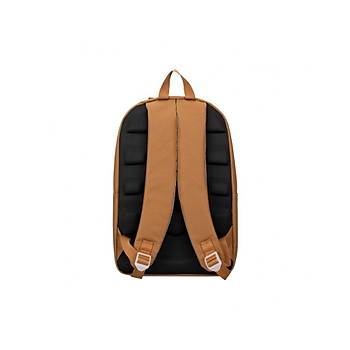 Plm Oslo 15.6' Taba Notebook S�rt �antas�