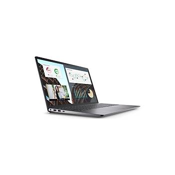 Dell NB Vostro N3404PVNB3530_U I5-1334U 16GB 512SSD O/B 15.6 FreeDos Diz�st� Bilgisayar