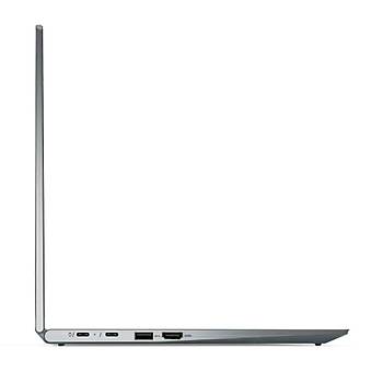 Lenovo X1 Yoga 21HQ002WTX i7-1355U 16Gb 512Gb Ssd 14