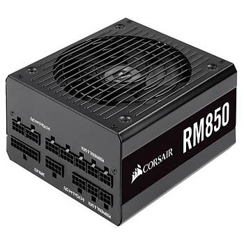 Corsair RM850 CP-9020196-EU 850W 80+Gold PSU G Kayna/Power Supply
