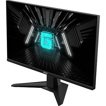 MSI G255F 24.5 Flat Rapid IPS FHD 182Hz 1Ms FreeSYNC Gaming Monit�r