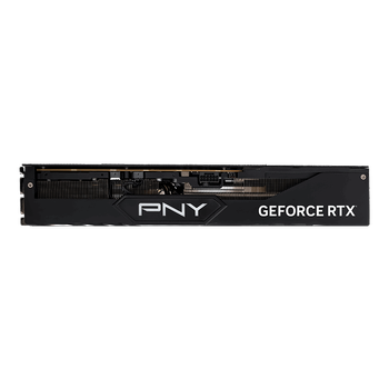 PNY RTX 4080 Super Verto 16GB  VCG4080S16TFXPB1-O OverClocked GDDR6X 256Bit Ekran Kart�