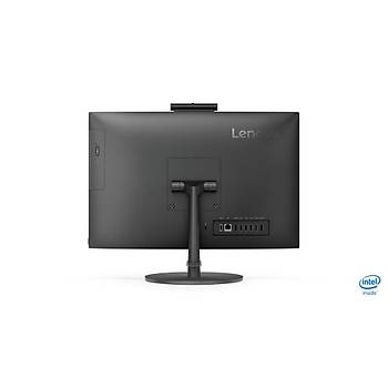 Lenovo Aio 10USM01T90 5-9400T 4GB DDR4 1TB HDD 21.5 Dos All In One Bilgisayar