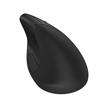 HP 925 6H1A5AA Dikey �arjl� Ergonomik Optik Kablosuz Mouse