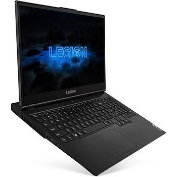 Lenovo Legion 81Y600NRTX i7-10750H 16G 1T 15.6 Dos Dizst Bilgisayar