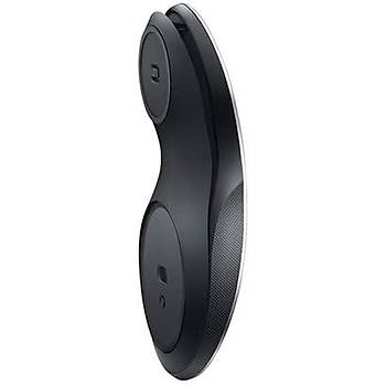 Asus WT710-1A Mouse