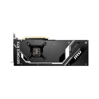 MSI RTX 4070 TI Ventus 3X 12G OC 12GB GDDR6X 192B�T Ekran Kart�