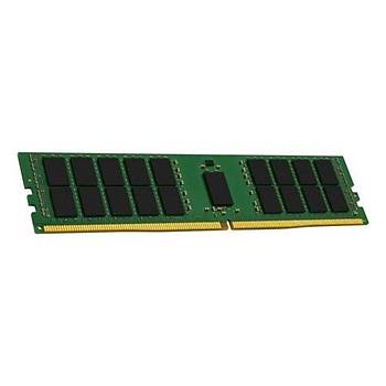 Kingston 8GB 3200MHz DDR4 KVR32N22S6/8 Bellek Ram